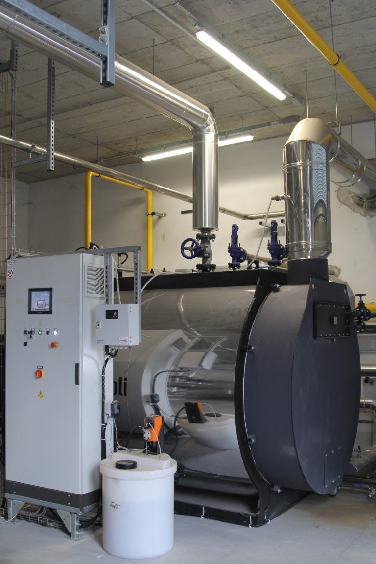 Termak-Impianti-termoidraulici-industriali-Pisa-1