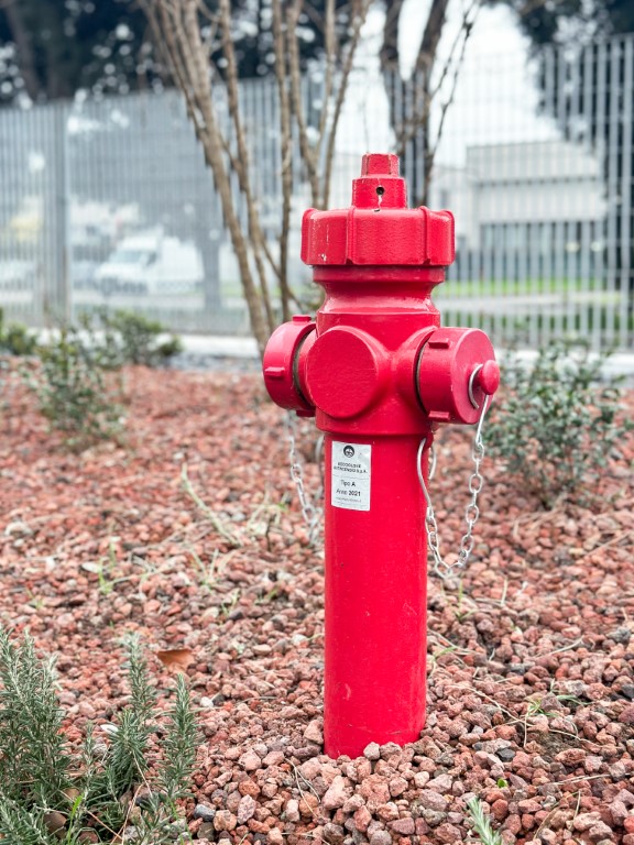 Termak-impianti-antincendio-Pisa-1