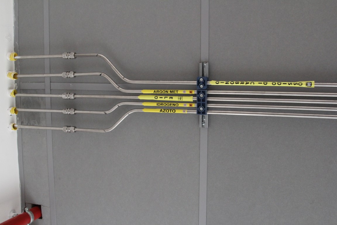 Termak-impianti-gas-Pisa