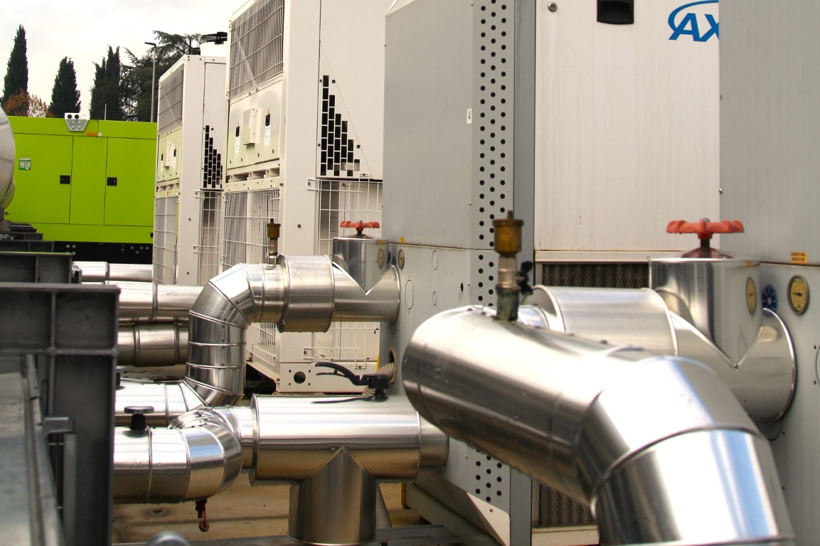 Termak-progettazione-impianti-termoidraulici-San-Miniato-1