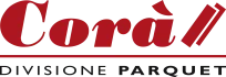Cora_logo_div_parquet_51926
