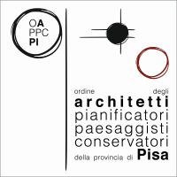 Logo Architetti giusto