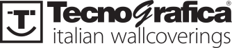 Tecnografica-Italian-Wallcoverings_black-logo