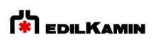 edilkamin